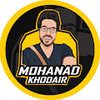 Mohanad Khodair مهند خضير