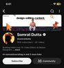 @somratdutta
