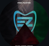 ezzeldeen dental clinics