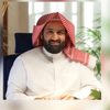 أحمد الدخيل