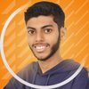 فياض الكندي