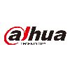Dahua Technology MENA