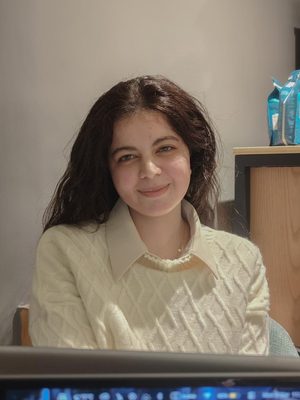 Neama Ezat