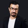Ahmad Tohami