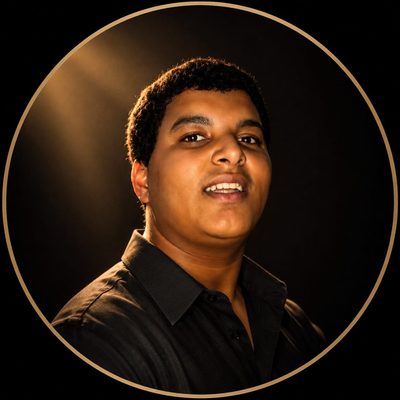 Mohamed Abdel Aal