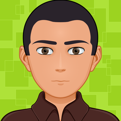 Ahmed Mddhat