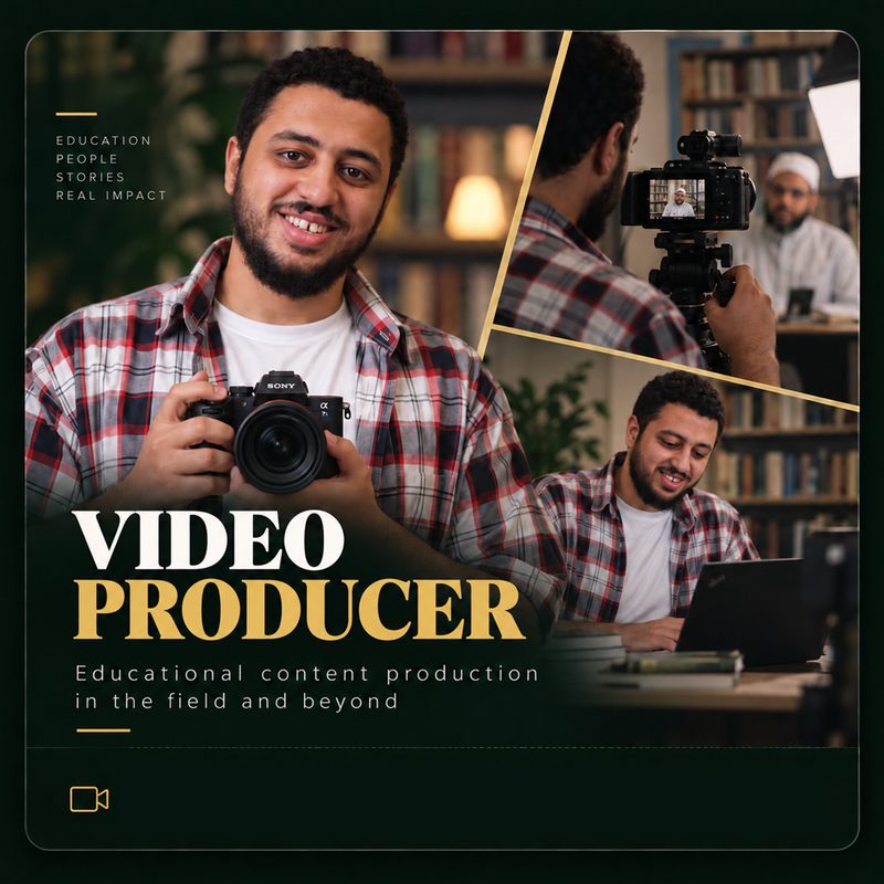 Field Production