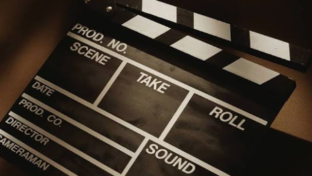 SHORT FILMS