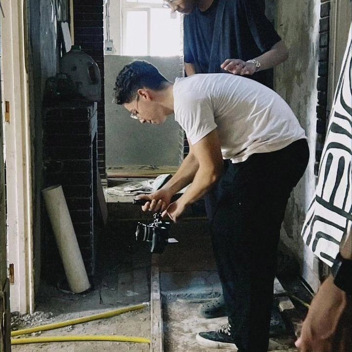 Real State Video 3
