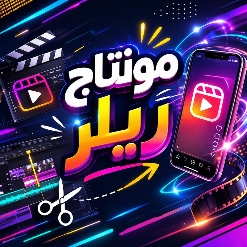 فيديو مونتاج ممدوح ناصر الله و فياض الكندي