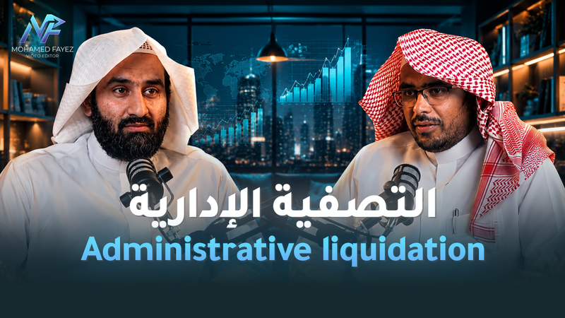 Professional PodCast