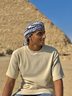 Youssef Mohamad El-Zeftawy