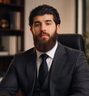 عمار يحيى