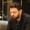 محمد سامي