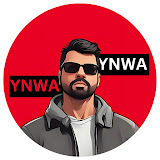 عبد العزيز