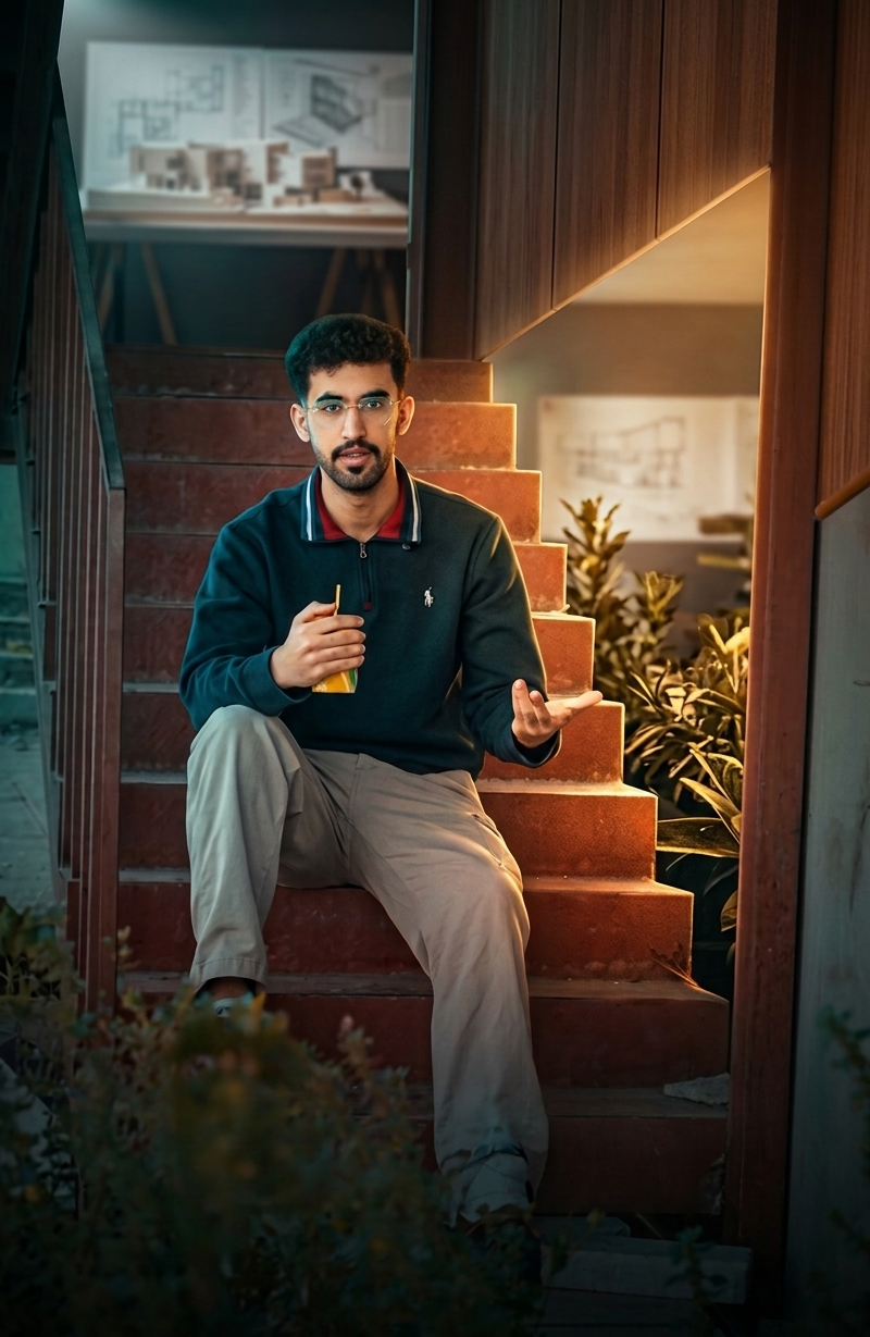 TikTok Video Editing Project – 1.7M Views Achieved