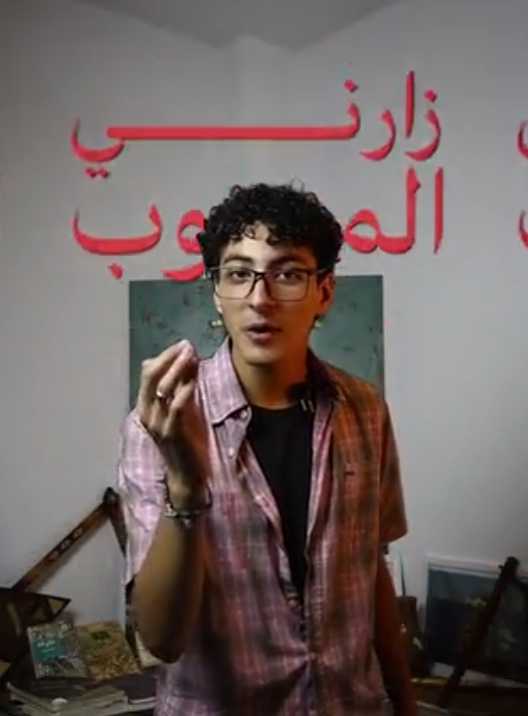 Elnadaha project campaign 3