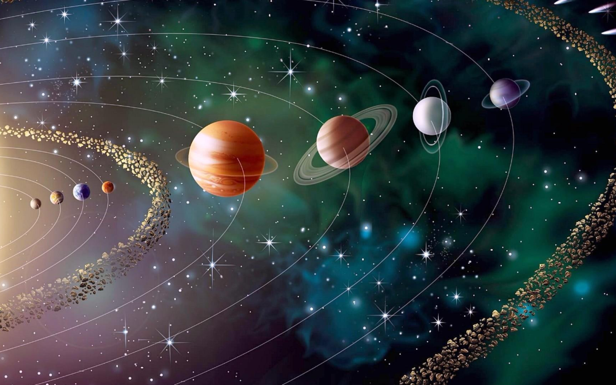 AI Blog Content Generator