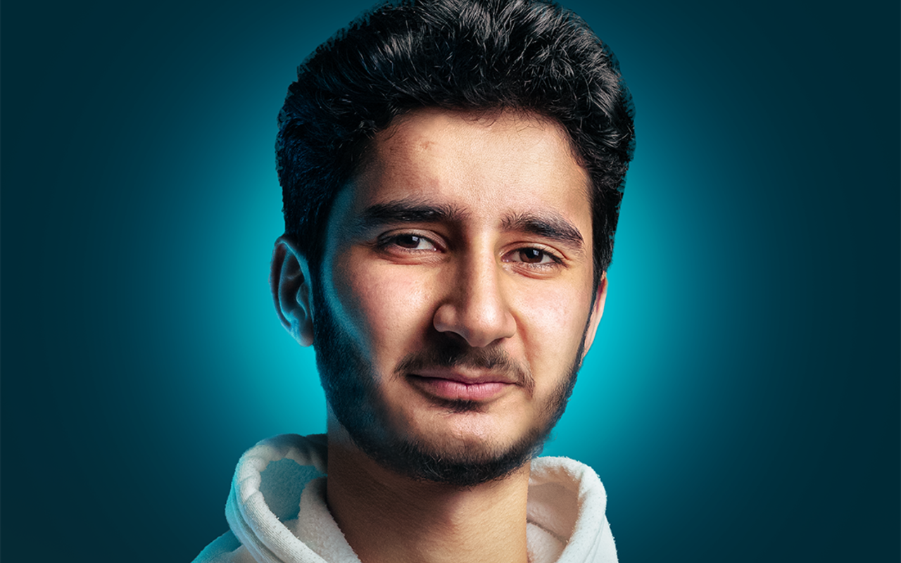 Abdullah.Hemeda01