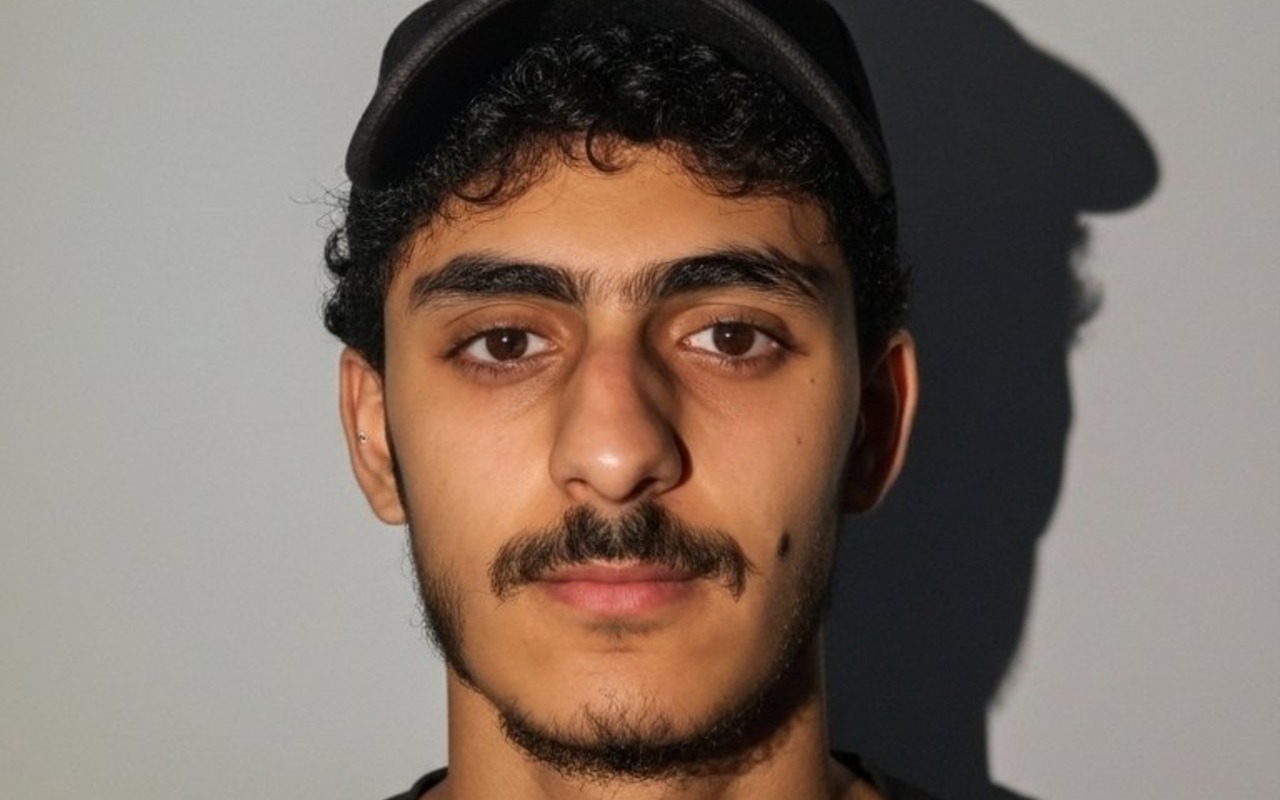 Ahmed_kamel
