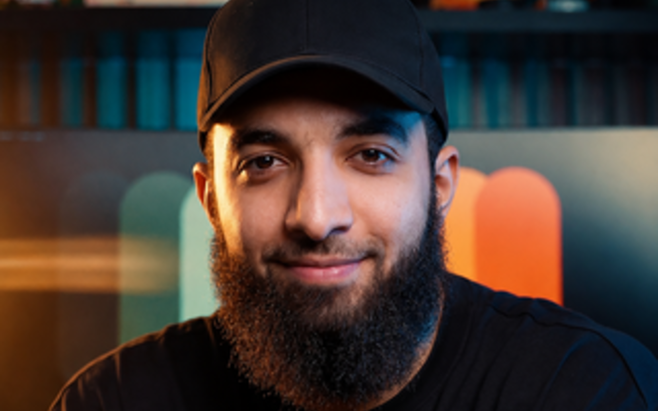 MohamedFayez1's portfolio