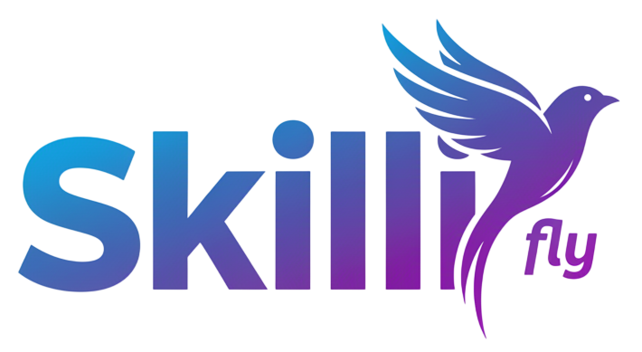 Skillifly